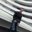  ,   Vbif, 35 ,   