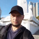  ,   , 40 ,   ,   , c , 