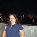  ,   , 48 ,     , c 