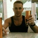  ,   Vadym l, 29 ,     , c 