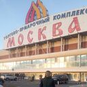 ���������� ������, ���� ������� ����, 32 ����, ������������ ��� ������, ����� � ���������, ���������