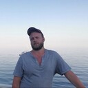 ���������� �����-���������, ���� ������� ����, 35 ���, ������������ ��� ������, ����� � ���������