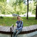 ���������� �����, ���� ����� ������, 22 ����, ������������ ��� ������, ����� � ���������