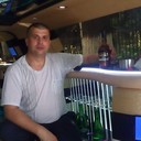 ���������� ������, ���� ������� ������, 50 ���, ������������ ��� ������, ����� � ���������, c�������� ���������