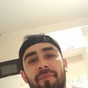 ���������� �����������, ���� ������� Izmail, 30 ���, ������������ ��� ������, ����� � ���������