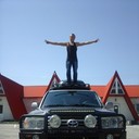 ���������� ������, ���� ������� �����, 30 ���, ������������ ��� ����� � ���������, c�������� ���������