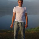  ,   Igoss, 38 ,     , c 