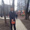 ���������� ���������, ���� ������� ������, 28 ���, ������������ ��� ������, ����� � ���������, c�������� ���������