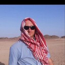 ���������� ���������, ���� ������� ��������, 46 ���, ������������ ��� ������, ����� � ���������