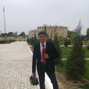  ,   Fara salayev, 35 ,   ,   , c 
