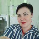  ,   , 34 ,     , c 