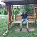  ,   , 38 ,     , c , 