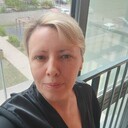 ���������� ������-��-����, ���� ������� Olesya, 50 ���, ������������ 