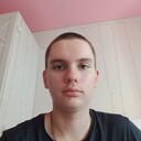 ���������� �������, ���� ����� �����, 21 ���, ������������ ��� ������, ����� � ���������, ���������