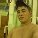  ,   Azat, 35 ,   