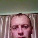 ���������� ������, ���� ������� ������, 41 ���, ������������ ��� ������, ����� � ���������, c�������� ���������