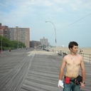  -,   German, 39 ,   , 