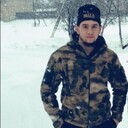 ���������� ������, ���� ����� �����, 24 ����, ������������ ��� ������, ����� � ���������