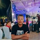  -,   Nikolay, 24 ,   ,   , c 