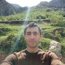 ���������� ������, ���� ������� ������, 37 ���, ������������ ��� ������, ����� � ���������, c�������� ���������