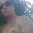  ,   89051607714, 35 ,   ,   , c 