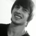 ���������� ������, ���� ������� �� �����, 33 ����, ������������ 