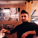 ���������� �����, ���� ������� Lasha, 31 ���, ������������ ��� ������, ����� � ���������, c�������� ���������