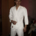 ���������� �����, ���� ������� �������, 36 ���, ������������ ��� ������