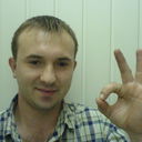 ���������� ������, ���� ������� ��������, 43 ����, ������������ ��� ������, ����� � ���������, c�������� ���������