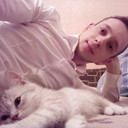 ���������� ������, ���� ������� Anatoliy, 31 ���, ������������ ��� ������, ����� � ���������, c�������� ���������