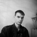 ���������� ������, ���� ������� ��������, 30 ���, ������������ ��� ������, ����� � ���������