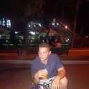  ,   Giorgi, 36 ,   ,   , c 