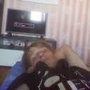 ���������� ������, ���� ������� �������, 32 ����, ������������ ��� ������, ����� � ���������, c�������� ���������