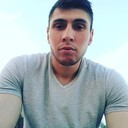 ���������� ������, ���� ������� �����, 30 ���, ������������ ��� ������, ����� � ���������