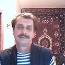  ,   58, 57 ,   ,   , c 