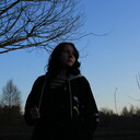 ���������� �����, ���� ������� ���������, 21 ���, ������������ ��� ������, ����� � ���������