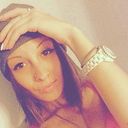 ���������� �����, ���� ������� �����, 33 ����, ������������ ��� ������, ����� � ���������, c�������� ���������