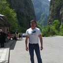  ,   , 35 ,   c 
