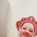  ,   , 53 ,     , c 