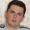 ���������� ������, ���� ������� ��������, 42 ����, ������������ ��� ������, ����� � ���������, c�������� ���������