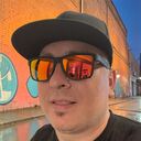 ���������� �������, ���� ������� Roman, 38 ���, ������������ ��� ����� � ���������, c�������� ���������, ���������