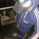 ���������� ����, ���� ������� ������, 38 ���, ������������ 