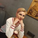 ���������� �������, ���� ������� ����, 49 ���, ������������ ��� c�������� ���������