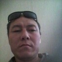 ���������� ������, ���� ������� �������, 42 ����, ������������ ��� ������, ����� � ���������, c�������� ���������