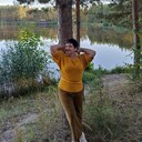  ,   , 59 ,     , c 