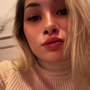 ���������� �������, ���� ������� �����, 24 ����, ������������ ��� ����� � ���������, c�������� ���������, ���������