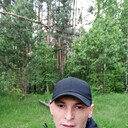 ���������� ������������, ���� ������� ������, 36 ���, ������������ ��� ������, ����� � ���������, c�������� ���������