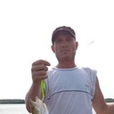  ,   , 42 ,   ,   , c , 