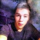 ,   , 30 ,   , 