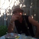 ���������� ������, ���� ������� �����, 45 ���, ������������ ��� ������, ����� � ���������, c�������� ���������